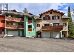 3320 Village Place Unit# 38 Sun Peaks, BC V0E 5N0