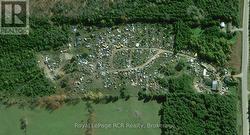 775479 HIGHWAY 10  Chatsworth, ON N0C 1H0