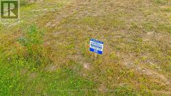 Built by Shearer Homes Inc. - 
