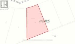 GIS Aerial - 