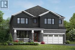 6396 OTTAWA STREET Ottawa, ON K0A 2Z0