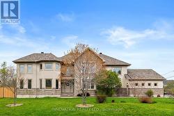 6598 COURTLAND GROVE CRESCENT Ottawa, ON K4P 1G5