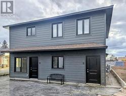 8 - 6610 FOURTH LINE ROAD Ottawa, ON K0A 2T0