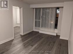 603 - 23 HOLLYWOOD AVENUE Toronto, ON M2N 7L8