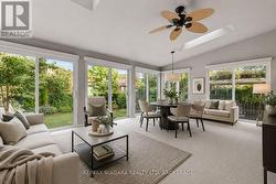 Virtually Staged - 