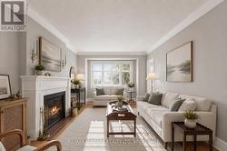 Virtually Staged - 