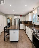 Virtually Staged - 
