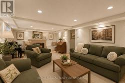 Virtually Staged - 