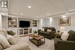 Virtually Staged - 