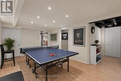 Virtually Staged - 