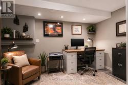 Virtually Staged - 