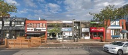 206-106 Lakeshore Road EMississauga, ON L5G 1E3
