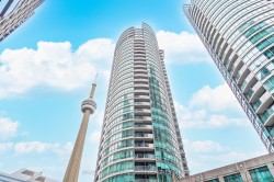 1603-361 Front Street WToronto, ON M5V 3R5