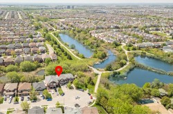 42 Corvette Court Brampton, ON L7A 2H8