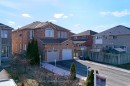 1066 Foxglove Place, Mississauga, ON 