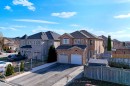 1066 Foxglove Place, Mississauga, ON 