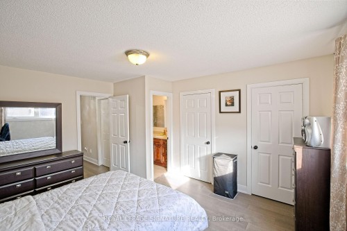 1066 Foxglove Place, Mississauga, ON 