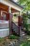 116 Homewood Avenue, Hamilton, ON  - Outdoor 