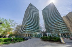 508-5508 Yonge Street  Toronto, ON M2N 7L2