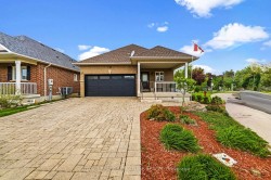 735 Poplar Road Milton, ON L9T 5X2
