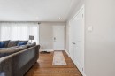 168 Nugent Drive, Hamilton, ON  - Indoor Photo Showing Other Room 
