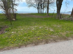 55 Villella Road  Haldimand, ON N0A 1K0