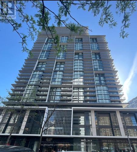 1009 - 4955 YONGE STREET  Toronto, ON M2N 0L8
