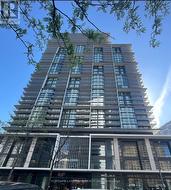1009 - 4955 YONGE STREET Toronto, ON M2N 0L8
