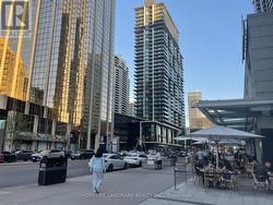 1009 - 4955 YONGE STREET Toronto, ON M2N 0L8