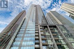 313 - 295 ADELAIDE STREET W Toronto, ON M5V 0L4