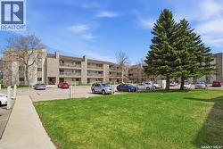 214 207C Tait PLACE  Saskatoon, SK S7H 5L8