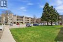 214 207C Tait Place, Saskatoon, SK  - Outdoor 