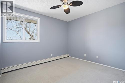 214 207C Tait Place, Saskatoon, SK - Indoor Photo Showing Other Room