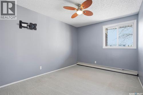 214 207C Tait Place, Saskatoon, SK - Indoor Photo Showing Other Room