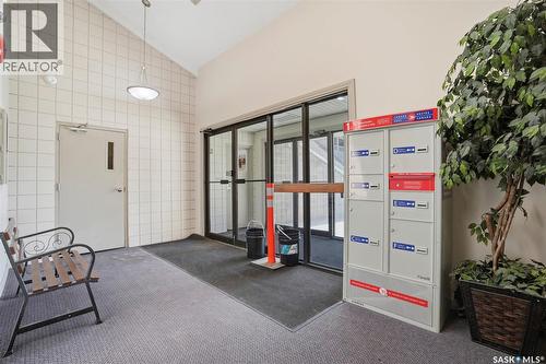 214 207C Tait Place, Saskatoon, SK - Indoor