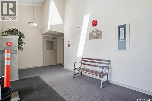 214 207C Tait Place, Saskatoon, SK - Indoor Photo Showing Other Room