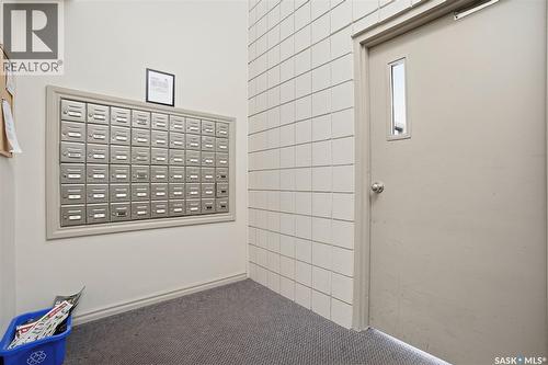 214 207C Tait Place, Saskatoon, SK - Indoor Photo Showing Other Room