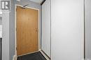 214 207C Tait Place, Saskatoon, SK  - Indoor Photo Showing Other Room 