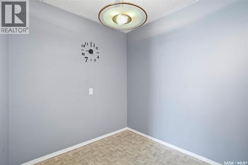 214 207C Tait Place, Saskatoon, SK - Indoor Photo Showing Other Room