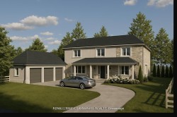 312 Taylor Road  Toronto, ON M1C 2R6