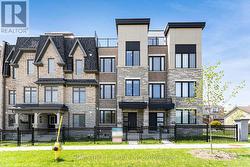9712 KENNEDY ROAD Markham, ON L6C 3J8