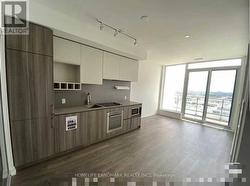 2308 - 898 PORTAGE PARKWAY Vaughan, ON L4K 0J6