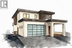 652 Berk Court Kelowna, BC V1W 1N7