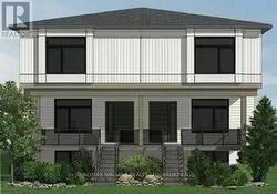 4446 MORRISON STREET Niagara Falls (Downtown), ON L2E 2B3