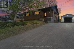 207 BAKER STREET Stirling-Rawdon, ON K0K 3E0