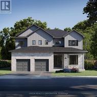 437 DOCKSIDE DRIVE Kingston, ON K7K 0L5