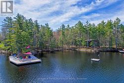 1150 ROAD 1000 Gravenhurst (Muskoka (S)), ON P1P 0E7