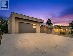 654 Buck Road Kelowna, BC V1W 1N7