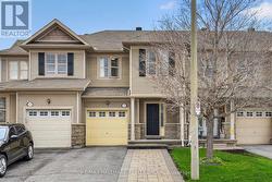136 PREM CIRCLE Ottawa, ON K2J 0C4