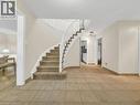 16 Glennie Court, Cambridge, ON  - Indoor Photo Showing Other Room 